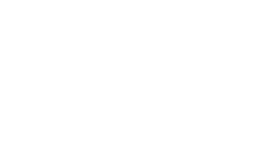 Psicología Laboral